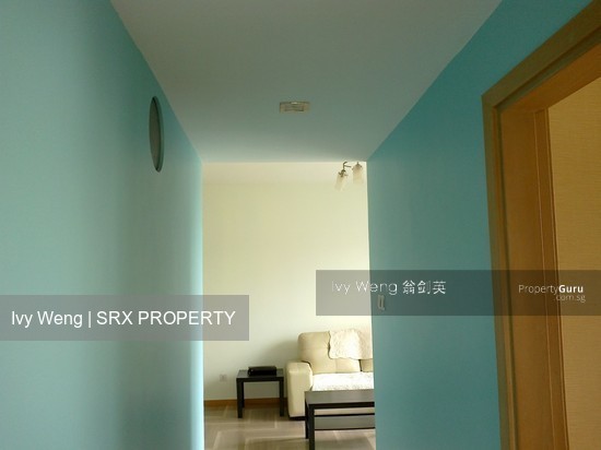 Hillview Regency (D23), Condominium #176227912